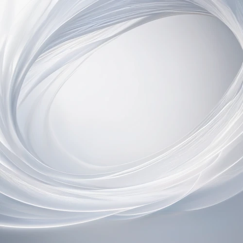 abstract backgrounds,glass fiber,abstract air backdrop,abstract background,spiral background,background abstract,white silk,whitespace,volute,curved ribbon,torus,apophysis,whirling,paper product,whirlpool pattern,aerospace manufacturer,french digital background,right curve background,photographic paper,blur office background,Photography,General,Natural