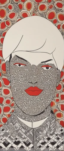 shirakami-sanchi,roy lichtenstein,japanese art,shichimi,shoji paper,percolator,cool woodblock images,woodblock prints,fly agaric,choi kwang-do,popart,matryoshka,japanese woman,cool pop art,agaric,daruma,pop art woman,khokhloma painting,shirasu don,geisha girl,Illustration,Vector,Vector 20