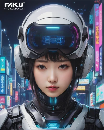 scifi,fuki,maimi fl,bolt-004,futuristic,ayu,mech,白斩鸡,fujii,sci-fi,sci - fi,face the future,hong,fractalius,mecha,echo,suzuki,fang,sci fi,cover,Illustration,Realistic Fantasy,Realistic Fantasy 08