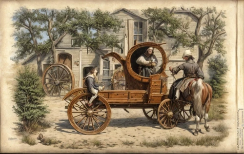 stagecoach,straw cart,straw carts,horse-drawn vehicle,wooden wagon,old wagon train,covered wagon,wooden carriage,agricultural machine,wooden cart,threshing,horse trailer,horse-drawn carriage,carriage,handcart,farm tractor,logging truck,amish hay wagons,horse drawn carriage,horse carriage,Game Scene Design,Game Scene Design,Medieval