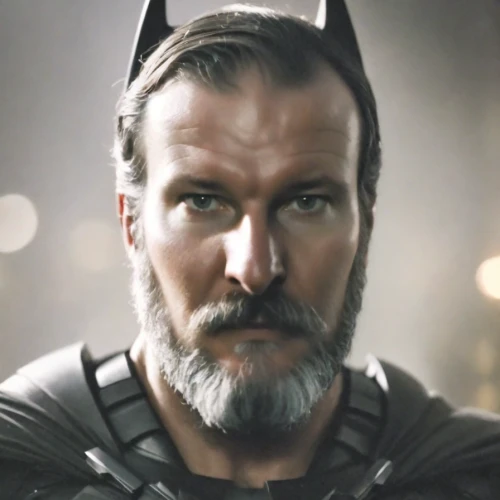 crossbones,the emperor's mustache,poseidon god face,christdorn,thorin,caesar cut,male elf,odin,viking,konstantin bow,god of thunder,crusader,the face of god,aquaman,sultan,batman,the archangel,saint coloman,cowl vulture,god the father