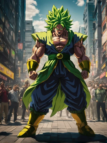 goku,son goku,my hero academia,takikomi gohan,bazaruto,dragonball,patrol,super cell,nikuman,dragon ball,toori,wasabi,cell,chuka wakame,cg artwork,trunks,dragon ball z,vegeta,sensei,mandraki,Photography,Documentary Photography,Documentary Photography 19