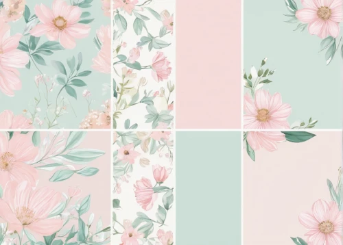 floral digital background,floral scrapbook paper,floral background,pink floral background,japanese floral background,watercolor floral background,floral border paper,floral mockup,shabby chic digital paper,flowers pattern,paper flower background,floral pattern paper,flowers fabric,tropical floral background,flower fabric,chrysanthemum background,flower wall en,flower background,wood daisy background,roses pattern,Photography,Documentary Photography,Documentary Photography 18
