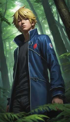 fullmetal alchemist edward elric,darjeeling,forest background,cg artwork,forest man,aaa,farmer in the woods,boruto,forest clover,in the forest,sanji,monsoon banner,naruto,creek,windbreaker,portrait background,kakashi hatake,forest,background images,forest walk,Conceptual Art,Fantasy,Fantasy 03