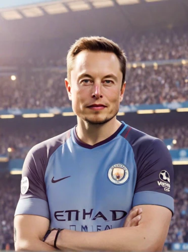 fifa 2018,footballer,io,city youth,soccer player,sports jersey,ea,portrait background,uefa,sports hero fella,football player,player,ronaldo,city,botargo,captain,terry,photoshop creativity,golf player,shot on goal