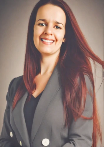 businesswoman,business woman,bussiness woman,attractive woman,business girl,stock exchange broker,portrait background,real estate agent,sprint woman,daisy jazz isobel ridley,yasemin,a girl's smile,redhair,social,female model,princess sofia,portrait photography,navy suit,a charming woman,elenor power