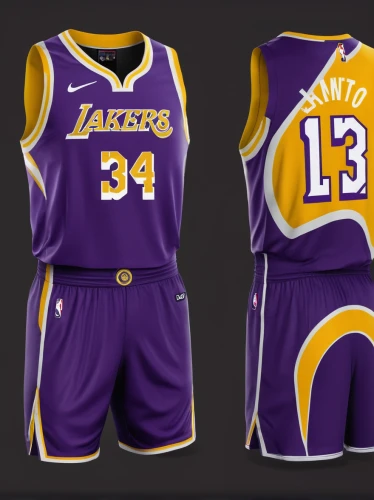 sports uniform,purple and gold,sports jersey,uniforms,no purple,gold foil 2020,gold and purple,christmas mock up,mamba,ordered,jersey,uniform,customize,bicycle jersey,nba,tuff,mock up,a uniform,yahoo,tnt,Conceptual Art,Daily,Daily 04