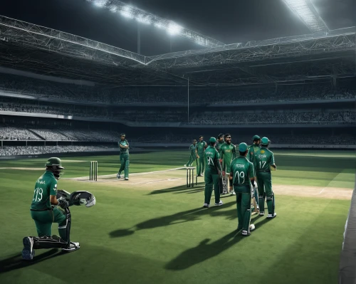 first-class cricket,sporting group,cricket,limited overs cricket,indoor games and sports,test cricket,bat-and-ball games,cricket bat,sports game,cricket umpire,cricketer,cricket helmet,3d rendering,fifa 2018,connectcompetition,digital compositing,green mamba,nigeria,non-sporting group,connect competition,Conceptual Art,Fantasy,Fantasy 12