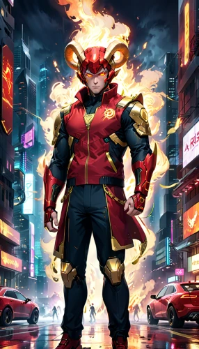 fire devil,fuel-bowser,captain marvel,red super hero,petrol-bowser,fire fighter,mazda ryuga,comic hero,fire background,red chief,superhero background,fireman,my hero academia,phoenix rooster,big hero,fire master,firebrat,daredevil,firefighter,firespin,Anime,Anime,General