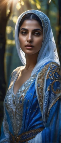 dulzaina,jaya,sultana,indian woman,arabian,arab,radha,persian poet,sari,tarhana,muslim woman,persian,the prophet mary,sterntaler,fatayer,argan,khanqah,fatima,islamic girl,artemisia,Photography,General,Natural