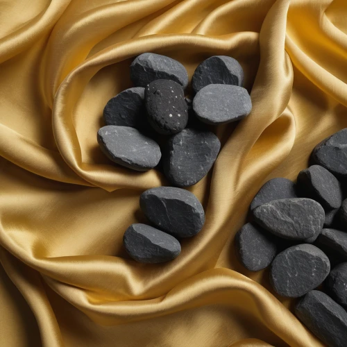 liquorice,zen stones,massage stones,smooth stones,background with stones,balanced pebbles,natural stones,gravel stones,sandstones,ornamental stones,synthetic rubber,stone background,liquorice allsorts,traditional chinese medicine,volcanic rock,stone lotus,natural stone,stack of stones,soapstone,fish oil capsules,Photography,General,Natural