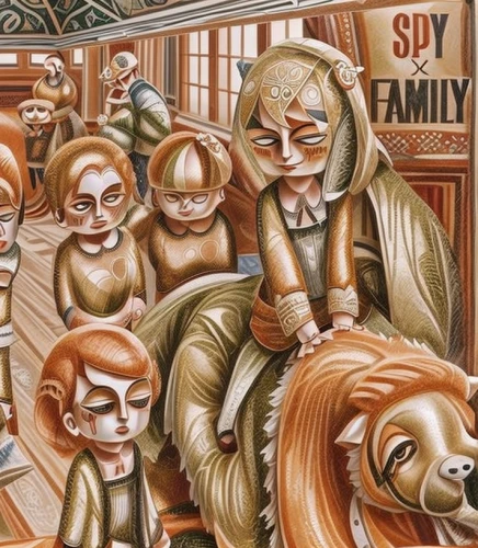 ginger family,spy,spy visual,monkey family,hemp family,caper family,david bates,family motorcycle,spy camera,family car,kidnapping,spurge family,sparrows family,spy-glass,spa town,families,fawkes mask,sapodilla family,family outing,ivy family