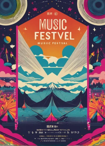 music festival,festival,flayer music,music fantasy,music system,music book,music border,music service,musical dome,music,music format,music cd,music player,music venue,media concept poster,travel trailer poster,smf,live music,music background,mountain lake will be,Illustration,Japanese style,Japanese Style 10