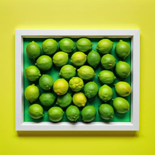 lemon background,green oranges,spanish lime,green apples,limes,sliced lime,wall,lime,lemon wallpaper,persian lime,apple frame,cart of apples,quince decorative,crate of fruit,lemon-lime,greengage,limeade,green apple,basket of apples,basket with apples,Photography,Fashion Photography,Fashion Photography 17