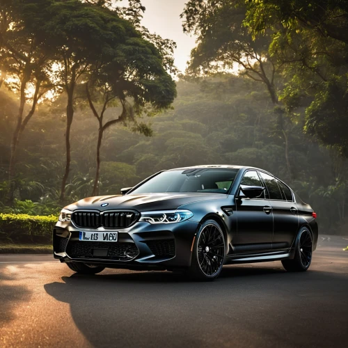 bmw m2,bmw m5,bmw new six,bmw x6,m5,bmw m4,bmw 5 series,m4,1 series,bmw 3 series (f30),m6,bmw 335,bmw 7 series,bmw 3 series,bmw,bmw new class,bmw 3 series compact,bmw 645,bmw hydrogen 7,bmw 3 series gran turismo,Photography,General,Natural