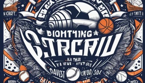 book cover,nba,sperling,mystery book cover,satsuma,basketball,ball sports,bowling ball,spalding,sports balls,basketball official,spirit ball,woman's basketball,cooking book cover,streetball,basketball autographed paraphernalia,bowling ball bag,cover,playing sports,sprint football,Illustration,Black and White,Black and White 14