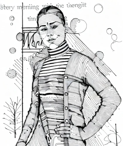 advertising figure,male poses for drawing,épée,comic halftone woman,illustration,alessandro volta,fencing,hand-drawn illustration,garment,qi gong,fencing weapon,vintage drawing,taijiquan,male model,dry suit,babelomurex finchii,pierrot,serinus serinus,folk costume,fashion illustration,Design Sketch,Design Sketch,None
