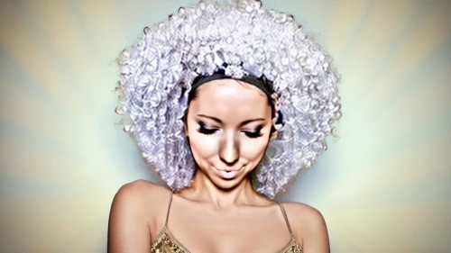 miss universe,artificial hair integrations,lace wig,showgirl,animated cartoon,hairstyler,pixie-bob,hair shear,violet head elf,hair loss,pop art woman,icon facebook,cynthia (subgenus),hair iron,cruella de ville,fractalius,edit icon,hairdressing,miss circassian,applause