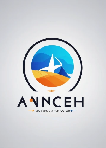 anchor,logodesign,aceh,anchikh,logotype,logo header,social logo,anchors,anchored,amethist,medical logo,anelli,company logo,tent anchor,antel rope canyon,attachalift,armenia,antigua,naval architecture,aren,Art,Classical Oil Painting,Classical Oil Painting 20