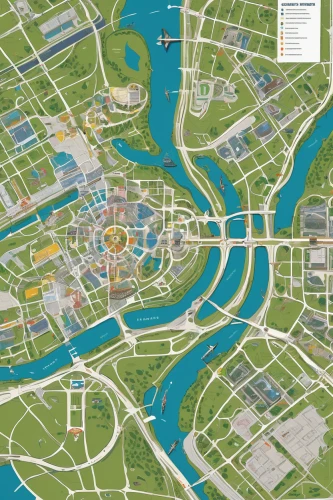city map,river course,pyongyang,industrial area,city cities,river delta,harbor area,cities,map icon,autostadt wolfsburg,germany map,tianjin,metropolitan area,water courses,container terminal,demolition map,skyscraper town,map outline,72 turns on nujiang river,shanghai,Art,Classical Oil Painting,Classical Oil Painting 37