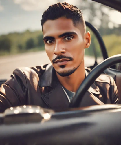 automobile racer,auto financing,driving assistance,peugeot partner,car service,black businessman,car model,motorcyclist,automotive care,car mechanic,pakistani boy,portrait photography,man portraits,male model,cab driver,auto mechanic,car rental,car dealer,arab,automotive