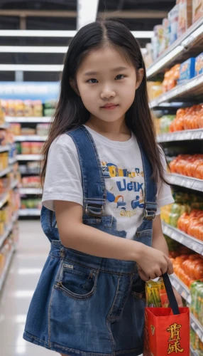 girl in overalls,girl with bread-and-butter,overalls,child model,grocery,supermarket,grocery shopping,salesgirl,girl in t-shirt,child shopping cart,grocer,food additive,girl with cereal bowl,grocery store,groceries,shopping icon,shopper,supermarket shelf,girl in the kitchen,grocery basket,Photography,General,Natural