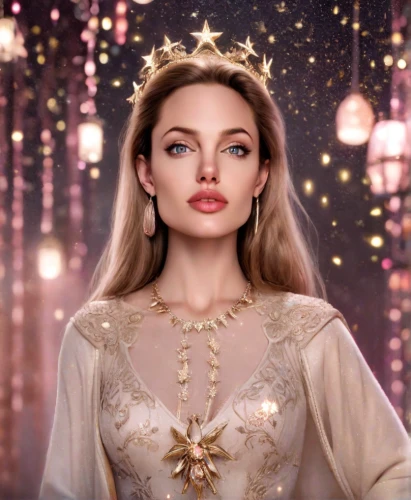 fairy queen,bridal jewelry,queen of the night,golden crown,princess crown,gold crown,cinderella,crown render,realdoll,gold foil crown,gold jewelry,tiara,princess sofia,christmas angel,diadem,mary-gold,the snow queen,princess' earring,queen crown,romantic look