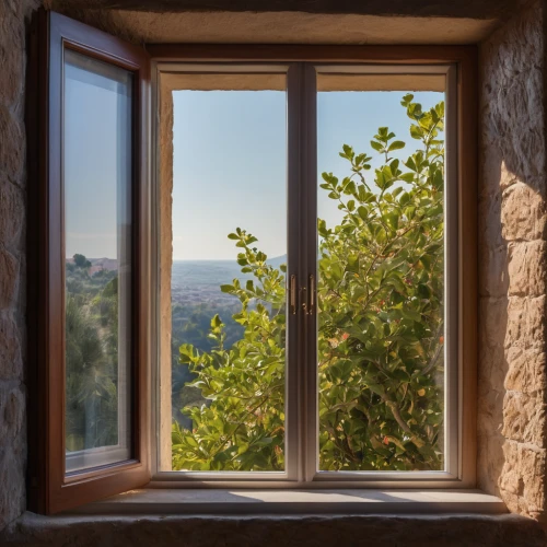 window with sea view,sicily window,french windows,window to the world,the window,window view,castle windows,ajloun,open window,transparent window,window with shutters,window,gordes,provencal life,lattice window,wood window,wooden windows,moustiers-sainte-marie,window released,dialogue window,Photography,General,Natural