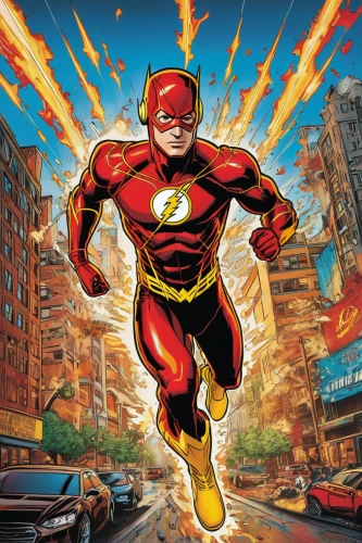 flash unit,flash,external flash,human torch,flash memory,fireball,comic hero,firespin,flash of genius,red super hero,thunderbolt,barry,superhero comic,flame robin,flashes,superhero background,cleanup,kapow,velocity,iron-man,Conceptual Art,Graffiti Art,Graffiti Art 01