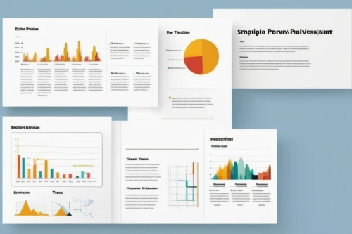 data sheets,resume template,landing page,wordpress design,infographic elements,white paper,expenses management,page dividers,brochures,infographics,content management system,web mockup,bar charts,portfolio,powerpoint,curriculum vitae,music digital papers,processes icons,website design,color circle articles,Illustration,Realistic Fantasy,Realistic Fantasy 31