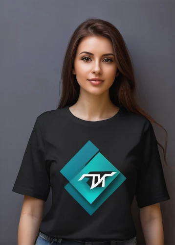 t-shirt printing,isolated t-shirt,ethereum icon,ethereum logo,print on t-shirt,t shirt,girl in t-shirt,tickseed,online store,digital currency,t shirts,t-shirt,twitch logo,t-shirts,crypto mining,tshirt,tiktok icon,online shop,premium shirt,fashion vector,Illustration,Realistic Fantasy,Realistic Fantasy 30