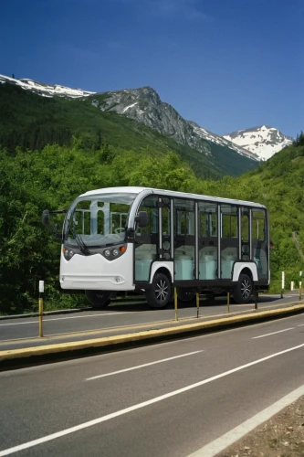optare tempo,optare solo,trolleybus,neoplan,trolleybuses,the system bus,skyliner nh22,setra,flixbus,swiss postbus,trolley bus,hybrid electric vehicle,dennis dart,citaro,airport bus,model buses,postbus,shuttle bus,double-decker bus,english buses