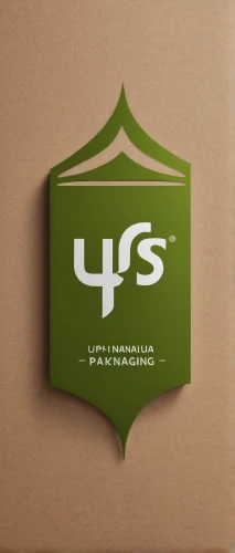 gps icon,ulysses,social logo,commercial packaging,cd cover,wood-fibre boards,ups,usb,logodesign,online store,packaging,packaging and labeling,drop shipping,utorrent,rs badge,webshop,vehicle cover,shipping box,wooden mockup,u4,Photography,Fashion Photography,Fashion Photography 25