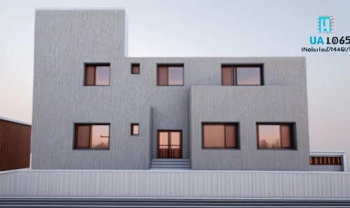 lattice windows,3d rendering,build by mirza golam pir,residential house,cubic house,prefabricated buildings,model house,glass facade,large home,modern architecture,thermal insulation,modern house,luxury real estate,house shape,salar flats,residential,exterior decoration,housebuilding,two story house,frame house