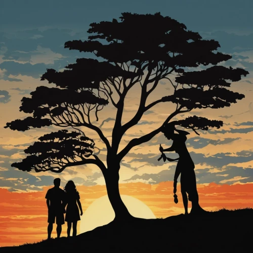 cowboy silhouettes,silhouette art,couple silhouette,vintage couple silhouette,animal silhouettes,women silhouettes,silhouettes,tree silhouette,old tree silhouette,graduate silhouettes,fir tree silhouette,silhouetted,the silhouette,silhouette of man,ballroom dance silhouette,art silhouette,man and horses,tree of life,jazz silhouettes,woman silhouette,Illustration,Black and White,Black and White 31
