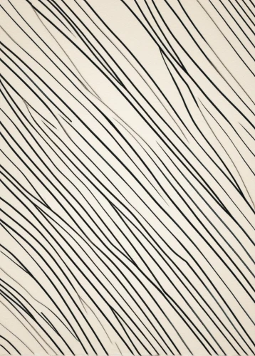 japanese wave paper,scribble lines,lines,pencil lines,striped background,vector pattern,wave pattern,whirlpool pattern,corrugated sheet,background pattern,lined paper,horizontal lines,klaus rinke's time field,sheet drawing,zigzag background,waves circles,a sheet of paper,fibers,abstract background,paper patterns,Illustration,Retro,Retro 06