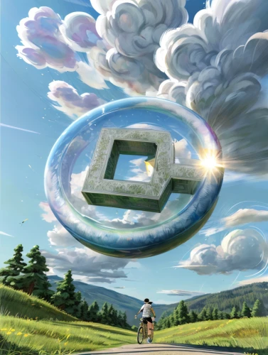 letter b,bearing,steam icon,steam logo,letter o,letter e,b badge,bicycling,b3d,letter d,burclover,beyond,bit coin,letter r,bazaruto,letter c,steam release,bierock,racing borders,bi-place paraglider