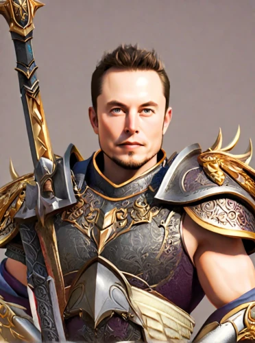 dane axe,paladin,paysandisia archon,botargo,male elf,sterntaler,kentaur,broadaxe,fantasy warrior,dreidman,benedict herb,christdorn,centurion,warrior east,wall,head of garlic,thanos,lokdepot,iseltwald,hardneck garlic