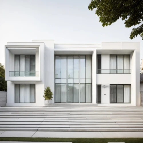modern house,modern architecture,cubic house,residential house,cube house,glass facade,two story house,frame house,residential,contemporary,facade panels,arhitecture,modern style,bendemeer estates,dunes house,smart house,house shape,stucco frame,white buildings,archidaily,Architecture,Villa Residence,Modern,Minimalist Simplicity
