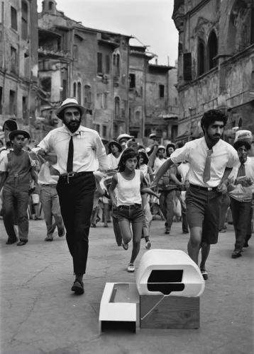 italians,spanish steps,ghetto blaster,volpino italiano,piazza di spagna,piaggio ciao,conga,naples,pandero jarocho,children playing,via roma,mexican revolution,the cuban police,blackandwhitephotography,italian style,vintage children,skaters,sound system,mexican tradition,italia,Photography,Documentary Photography,Documentary Photography 12