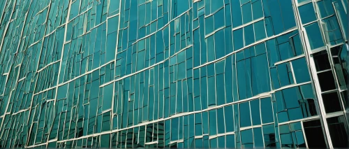 glass facade,glass facades,facade panels,glass wall,glass building,structural glass,metal cladding,slat window,row of windows,opaque panes,glass blocks,glass panes,glass pane,glass balls,lines,water wall,abstract corporate,glass window,office building,strata,Photography,Documentary Photography,Documentary Photography 06