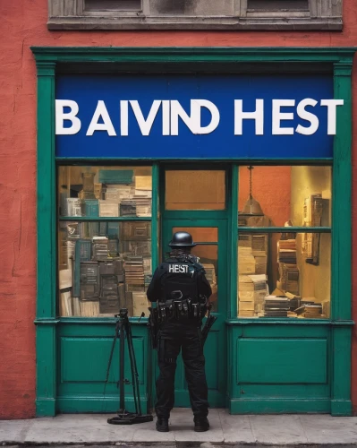 nypd,new york restaurant,hpd,bayonne ham,bandit theft,ovitt store,banitsa,bandit,storefront,harlem,chinatown,store front,bawls,police berlin,hepatitis,basil holy,meatpacking district,basmati,bodyworn,bazaar,Unique,Paper Cuts,Paper Cuts 01