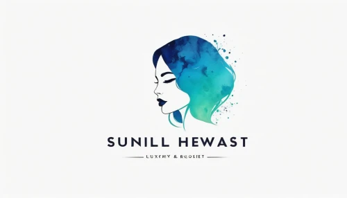 cd cover,huawei,logo header,high-wire artist,sulawesi,hemmingway,album cover,sunroot,west sumatra,hovawart,logodesign,sundown audio,sun wing,scumwort,shekawati,minimalist,hewn,surealist,hawker,silhouette art,Illustration,Paper based,Paper Based 19