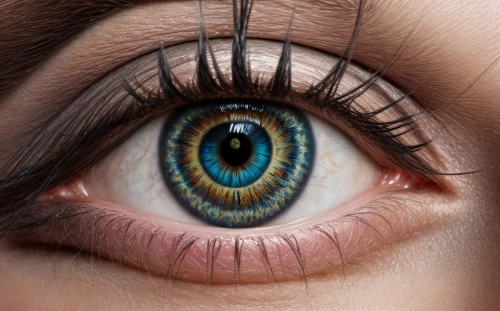 women's eyes,the blue eye,contact lens,ojos azules,peacock eye,eye ball,eye,reflex eye and ear,eye scan,children's eyes,ophthalmology,pupils,eye tracking,blue eye,eyeball,eyes makeup,eye cancer,pupil,ophthalmologist,abstract eye,Common,Common,Fashion