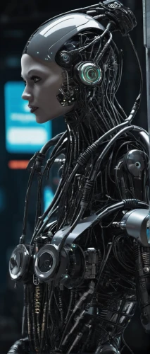 cyborg,endoskeleton,cybernetics,artificial intelligence,sci fi,alien warrior,scifi,exoskeleton,humanoid,sci-fi,sci - fi,cgi,futuristic,terminator,robot in space,ai,alien,valerian,chat bot,biomechanical,Conceptual Art,Sci-Fi,Sci-Fi 09