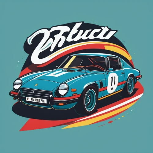 porsche 911,porsche 930,porsche 912,citroen,porsche turbo,citroen duck,gt by citroën,porsche 911 turbo,porsche,porsche 924,citroën,autobianchi bianchina,vector graphic,notchback,porsche 911 classic,retro car,ferrari daytona,trabant,citroen 2cv,vector design,Conceptual Art,Daily,Daily 29