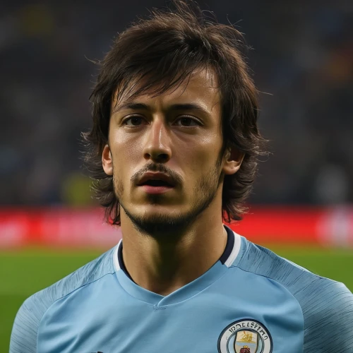 cimarrón uruguayo,zamorano,uruguay,spanish stallion,décebale,asian semi-longhair,british semi-longhair,chilean schmucktanne,rio serrano,city youth,fernano alonso,carlitos,el salvador dali,san paolo,luka,the portuguese,mercao,the warrior,captain,carnaroli,Conceptual Art,Daily,Daily 27