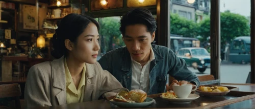 blue jasmine,romantic scene,kdrama,media player,korean drama,cendol,two meters,video film,pandesal,ice cream parlor,video scene,durian ball,bánh ướt,phengaris,saigon,honeymoon,vintage boy and girl,durian,as a couple,siopao,Photography,Documentary Photography,Documentary Photography 15