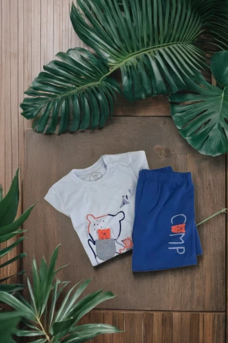gifts under the tee,product photos,baby & toddler clothing,t-shirt printing,tees,apparel,t-shirts,premium shirt,isolated t-shirt,online store,polo shirts,shirts,retro gifts,active shirt,t shirts,merchandise,gap kids,tshirt,polo shirt,baby clothes