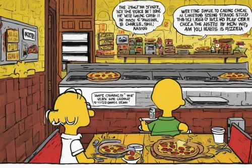 sicilian pizza,pizza supplier,pizzas,pizza service,pizzeria,the pizza,cooktop,placemat,homer simpsons,fry ducks,brick oven pizza,pizza,home cooking,homer,southern cooking,cheese holes,pizza oven,pizza cheese,kids' meal,pedazo de pizza,Illustration,Children,Children 05